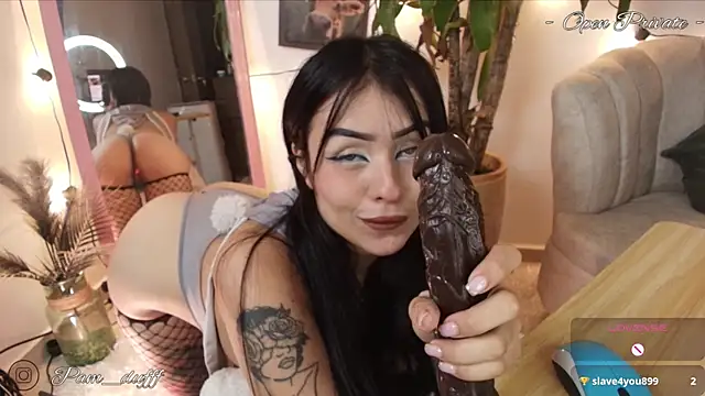 pamduff online show from 10-15-25, 09:50