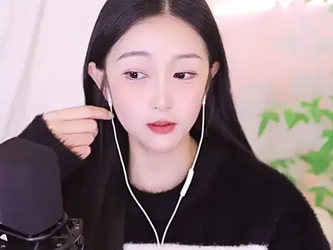 Haha--99 online show from 01-03-25, 02:08