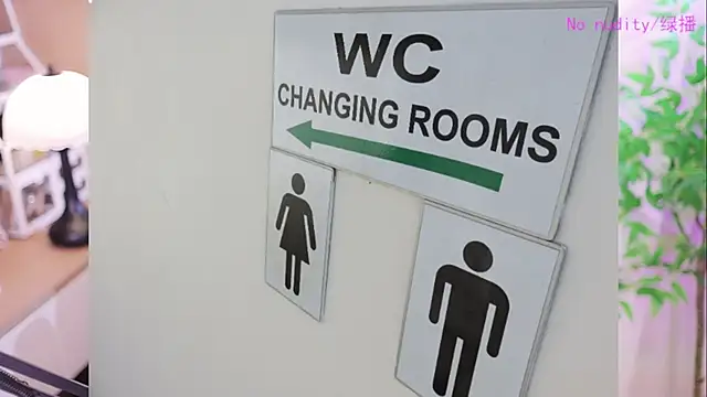 Haha--99 online show from 12-12-24, 09:40