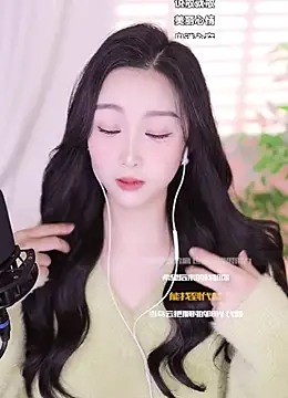 Haha--99 online show from 12-23-24, 06:00