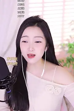 Haha--99 online show from 12-30-24, 11:15