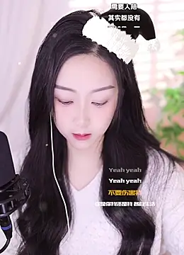 Haha--99 online show from 12-24-24, 06:33