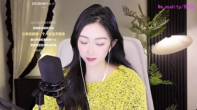 Haha--99 online show from 12-09-24, 01:02