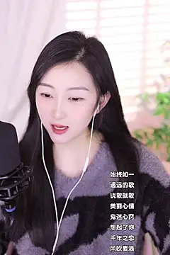 Haha--99 online show from 01-01-25, 09:49