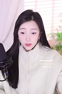 Haha--99 online show from 12-29-24, 12:55