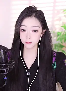 Haha--99 online show from 12-15-24, 01:35