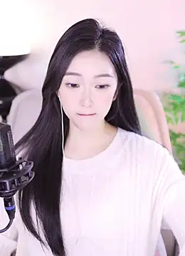 Haha--99 online show from 12-13-24, 11:23