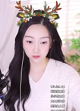 Haha--99 online show from 12-24-24, 11:28