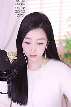 Haha--99 online show from 12-30-24, 02:19