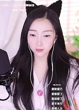 Haha--99 online show from 12-27-24, 12:12