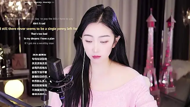 Haha--99 online show from 12-03-24, 11:40