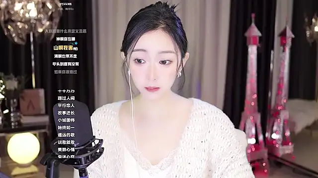 Haha--99 online show from 12-06-24, 01:46