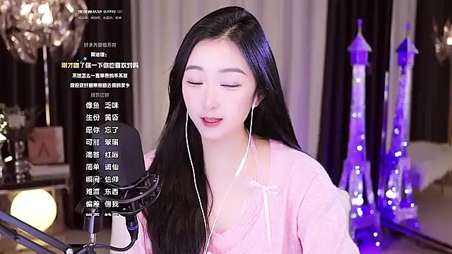 Haha--99 online show from 12-02-24, 01:20