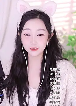 Haha--99 online show from 12-18-24, 08:09