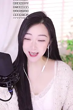 Haha--99 online show from 01-01-25, 01:15