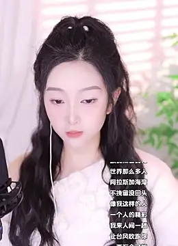 Haha--99 online show from 12-17-24, 12:00