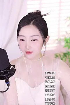 Haha--99 online show from 01-02-25, 06:29