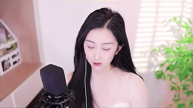 Haha--99 online show from 01-02-25, 12:03