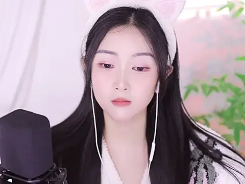 Haha--99 online show from 01-04-25, 03:07