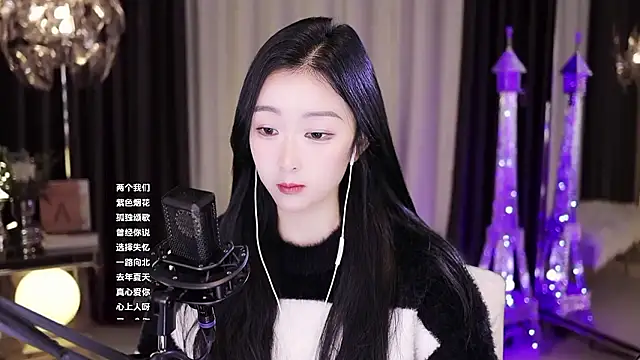 Haha--99 online show from 12-02-24, 04:26