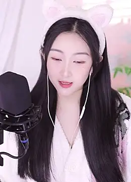 Haha--99 online show from 01-04-25, 12:05