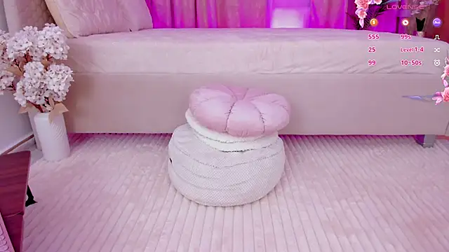 DiammondDia online show from 10-23-25, 06:06