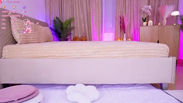 DiammondDia online show from 01-06-26, 07:18