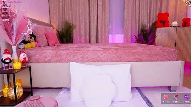 Snapshot of DiammondDia chatting on 02-09-26, 07:12 DiammondDia online show from 02-09-26, 07:12