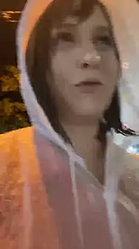 Snapshot of ashy_7999 chatting on 09-18-25, 01:36 ashy 7999 online show from 09-18-25, 01:36