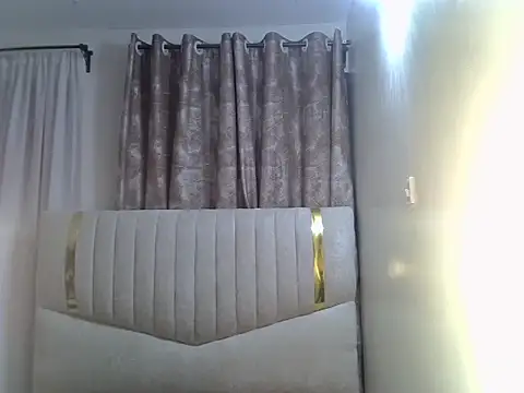 pretty hearty online show from 04-15-26, 12:49