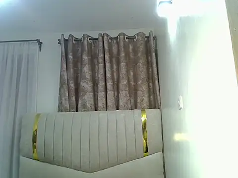 pretty hearty online show from 03-08-26, 12:38