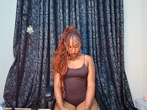 pretty hearty online show from 09-22-25, 06:47