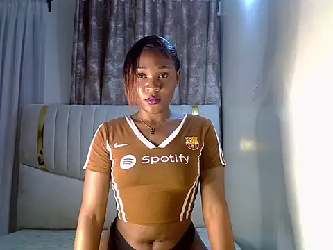 pretty hearty online show from 04-05-26, 10:49