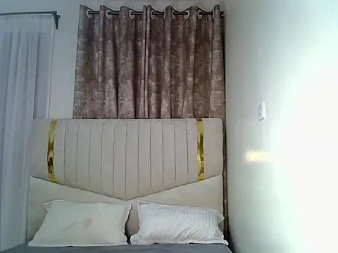 pretty hearty online show from 01-09-26, 11:00