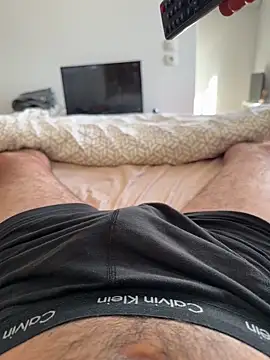 sudistept online show from 09-30-25, 03:29