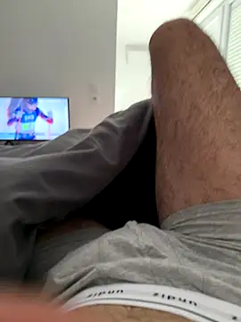 sudistept online show from 10-24-25, 02:49