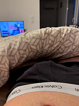 sudistept online show from 12-03-25, 04:28