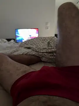 sudistept online show from 09-14-25, 03:56