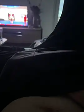 sudistept online show from 02-11-26, 05:13