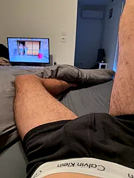 sudistept online show from 10-03-25, 05:03