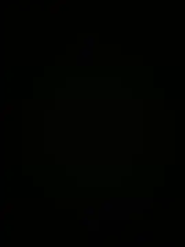 Snapshot of sudistept chatting on 07-01-26, 01:44 sudistept online show from 07-01-26, 01:44