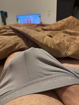 sudistept online show from 02-22-26, 02:25