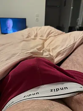 sudistept online show from 02-28-26, 11:48