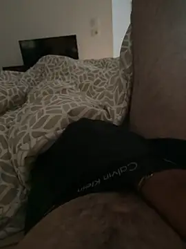 sudistept online show from 11-09-25, 07:12