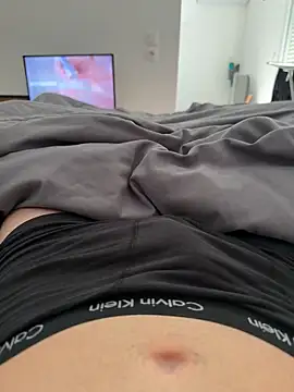 sudistept online show from 10-11-25, 02:18