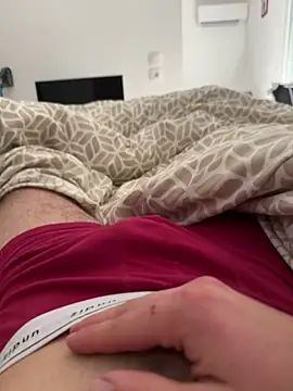 sudistept online show from 11-29-25, 10:04