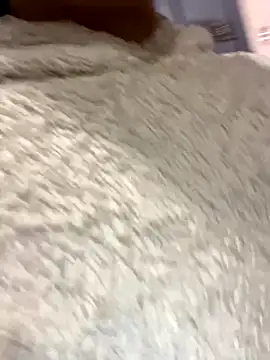 AnaWest online show from 09-25-25, 06:08