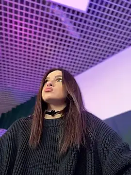 AnaWest online show from 03-20-25, 10:21