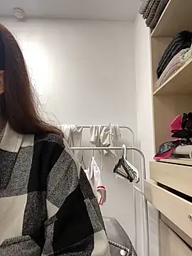 AnaWest online show from 10-05-25, 06:15