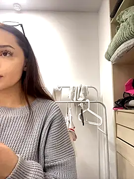 AnaWest online show from 10-17-25, 06:06